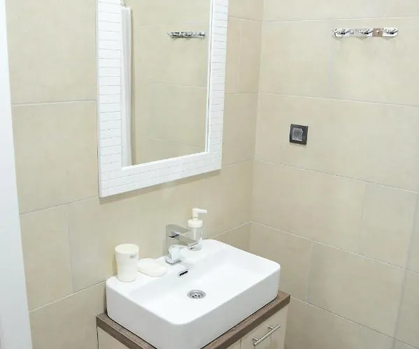 Apartment Biki Kopaonik