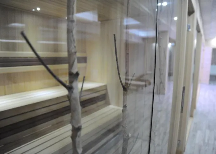 Apartment Biki Kopaonik