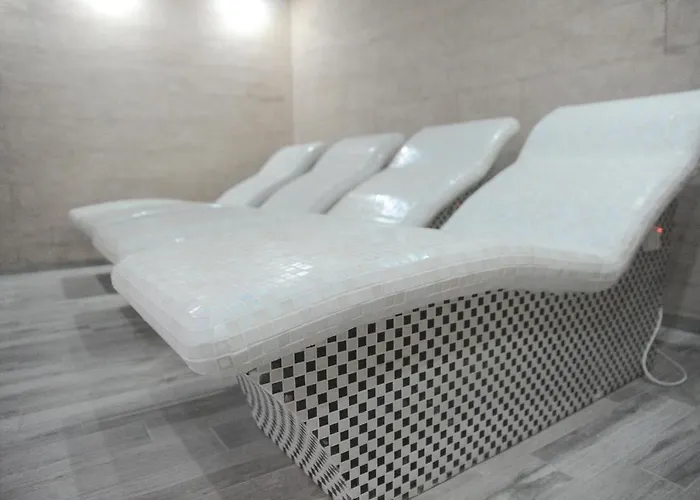 Biki Apartment Kopaonik