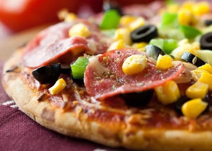 Biki Apartment Kopaonik